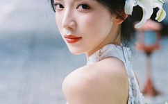 让生命充满爱 下载